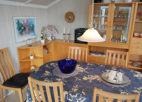 dk-spitze-ferienhaus-marielyst-falster