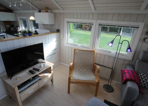 dk-spitze-ferienhaus-marielyst-falster