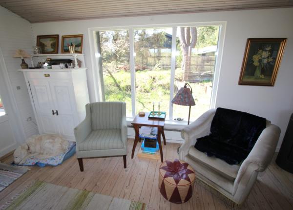 dk-spitze-strand-ferienhaus-am-strand
