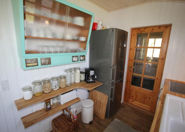 dk-spitze-strand-ferienhaus-am-strand