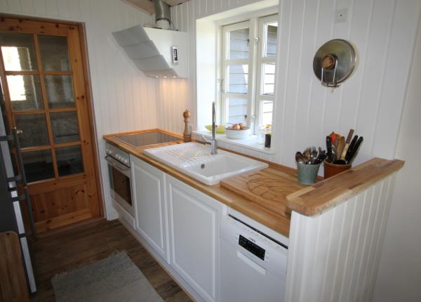 dk-spitze-strand-ferienhaus-am-strand