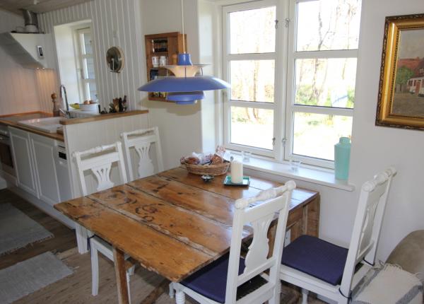 dk-spitze-strand-ferienhaus-am-strand