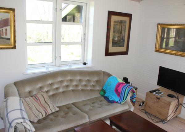 dk-spitze-strand-ferienhaus-am-strand