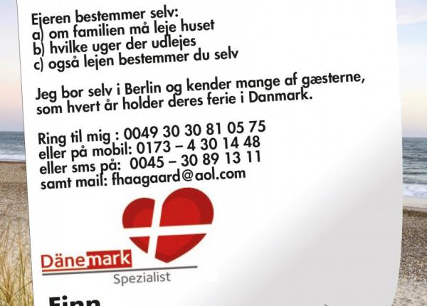 privat-udlejning-private-sommerhuse-til-tysker