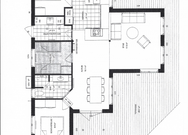 dk-spitze-neue-ferienhaus-marielyst-falster-traumstrand