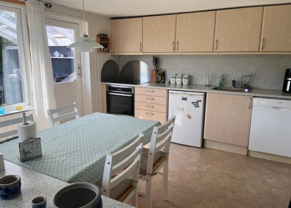 spitze-ferienhaus-auf-lolland-traumstrand