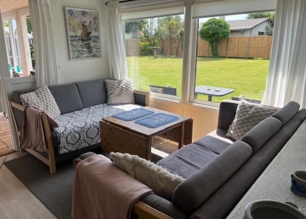 spitze-ferienhaus-auf-lolland-traumstrand