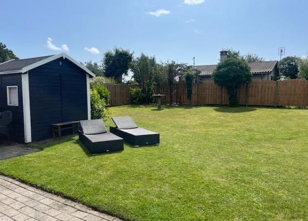 spitze-ferienhaus-auf-lolland-traumstrand