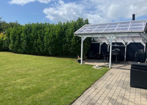 spitze-ferienhaus-auf-lolland-traumstrand