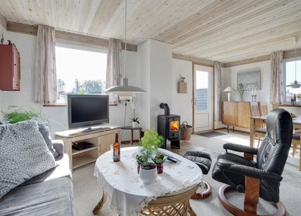 dk-spitze-ferienhaus-am-løkken