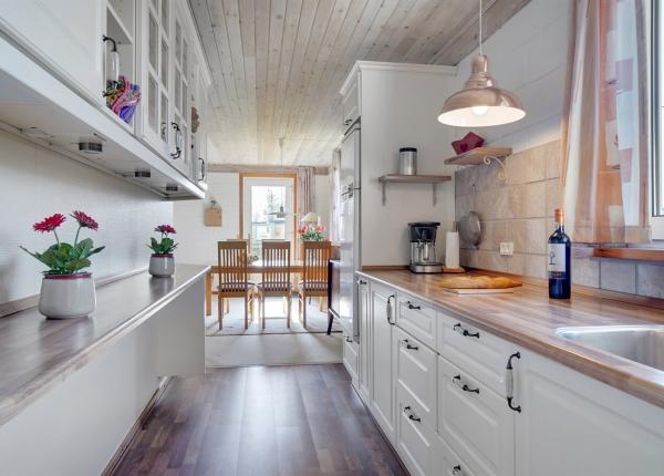 dk-spitze-ferienhaus-am-løkken