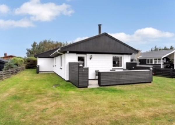 dk-spitze-ferienhaus-am-løkken