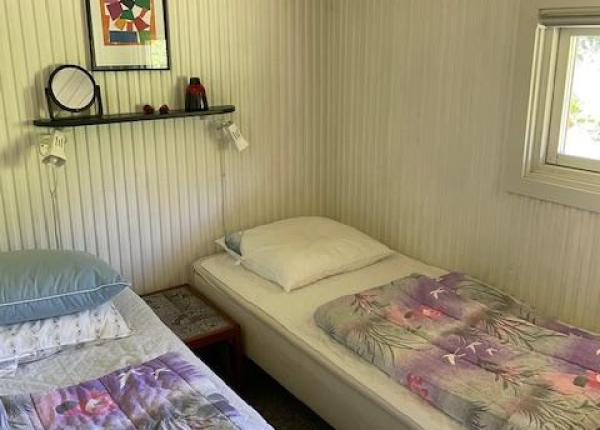 spitze-ferienhaus-fyn spitze-ferienhaus-fyn