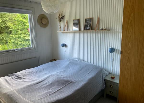 spitze-ferienhaus-fyn spitze-ferienhaus-fyn