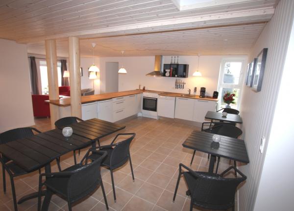 B&B-Angler-Landhaus-am-Fjord-Lolland-Falster