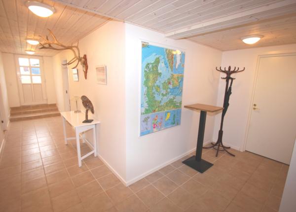 B&B-Angler-Landhaus-am-Fjord-Lolland-Falster