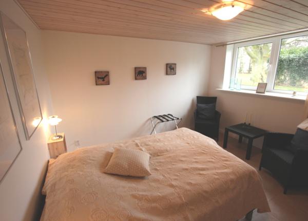 B&B-Angler-Landhaus-am-Fjord-Lolland-Falster