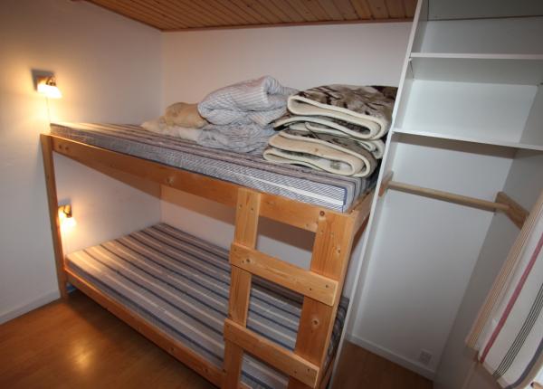 Spitze-Sunset Ferienwohnung-B&B-Skelby-Falster