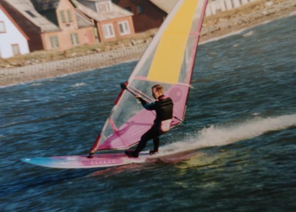 dk-spitze-windsurfen-kiten-krik-agger-thy