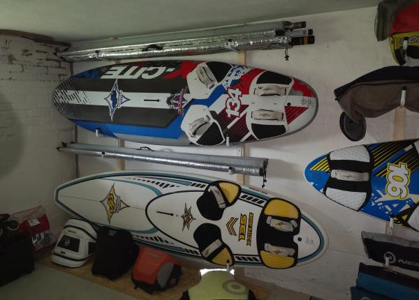 dk-spitze-windsurfen-kiten-krik-agger-thy