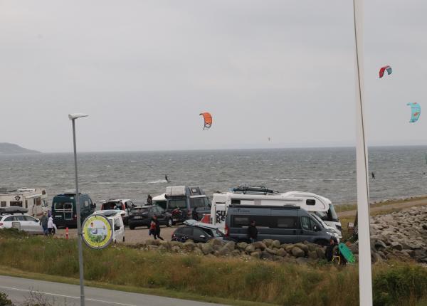 dk-spitze-windsurfen-kiten-krik-agger-thy