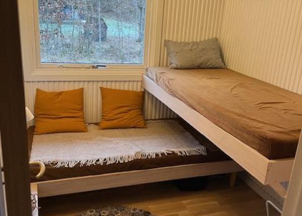 spitze-ferienhaus-fyn spitze-ferienhaus-fyn