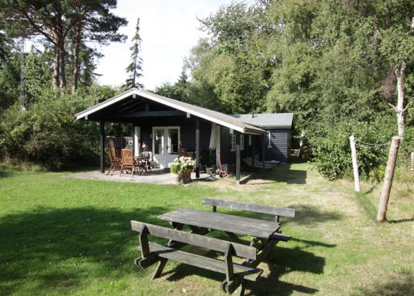 dk-spitze-strand-ferienhaus-am-strand