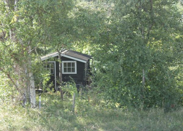 dk-spitze-strand-ferienhaus-am-strand