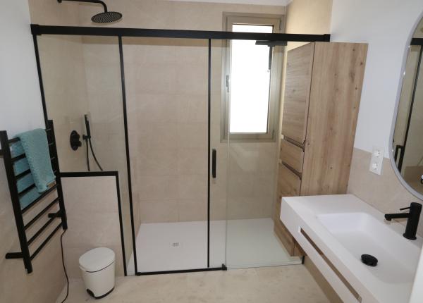 luxus-spitze-ferienhaus-am-atantik