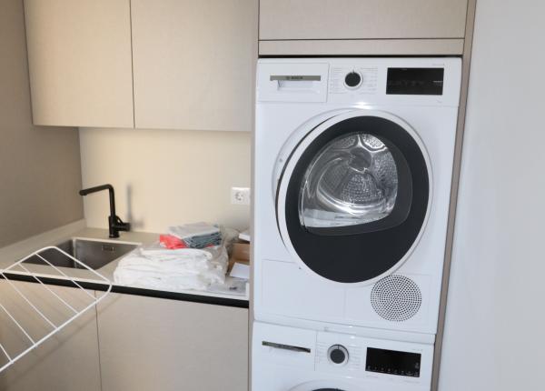 luxus-spitze-ferienhaus-am-atantik