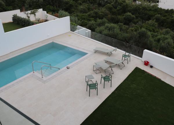 luxus-spitze-ferienhaus-am-atantik