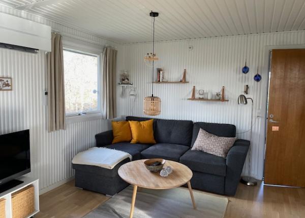 spitze-ferienhaus-fyn spitze-ferienhaus-fyn