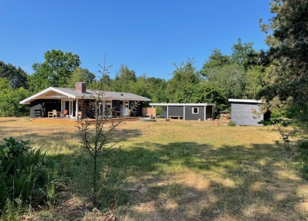 spitze-ferienhaus-fyn spitze-ferienhaus-fyn