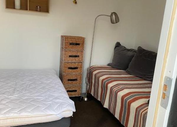 spitze-ferienhaus-fyn spitze-ferienhaus-fyn