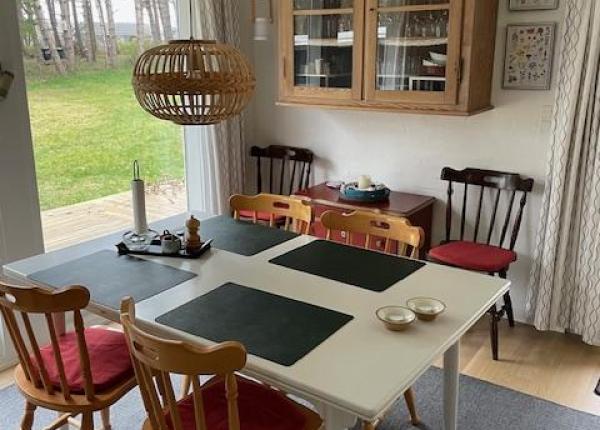 spitze-ferienhaus-fyn spitze-ferienhaus-fyn