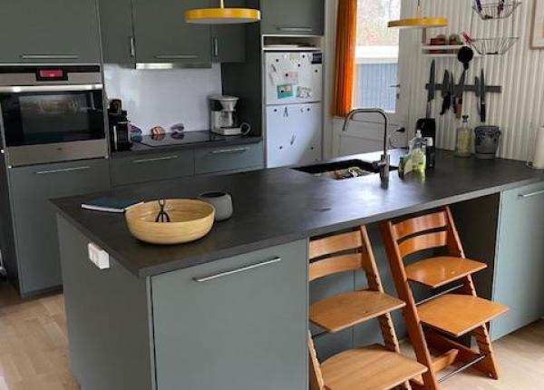 spitze-ferienhaus-fyn spitze-ferienhaus-fyn