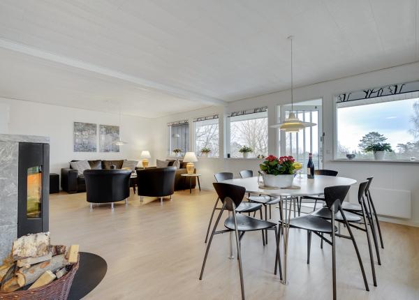 luxus-spitze-ferienhaus-am-isefjord