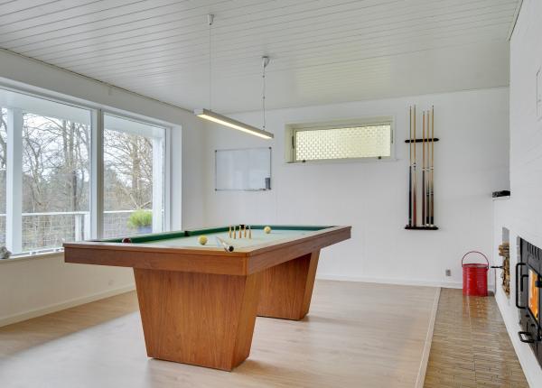 luxus-spitze-ferienhaus-am-isefjord