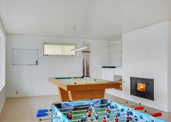 luxus-spitze-ferienhaus-am-isefjord